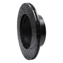 R1 Concepts ECB-02022L