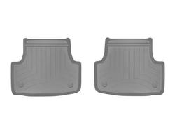 WeatherTech 464962IM