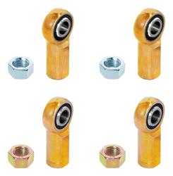 RockJock RJ-527003-101