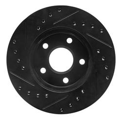 R1 Concepts ECB-45002R