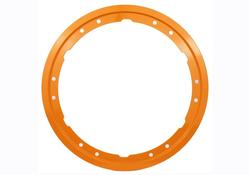 Ford Racing M-1021-BLO