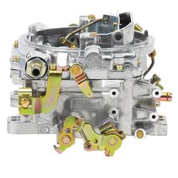 Edelbrock 1404