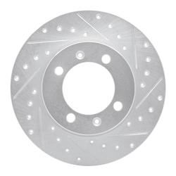 R1 Concepts EDZ-65001R