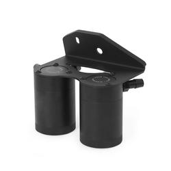 Mishimoto MMBCC-F27T-18SBE