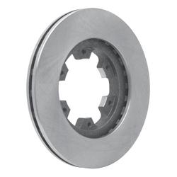 R1 Concepts ERE-67078