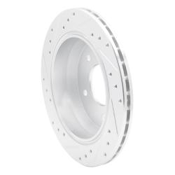 R1 Concepts EDZ-47027R