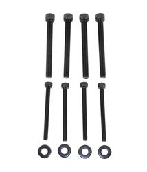 Fishbone Offroad FB25034