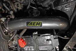 AEM Induction 21-751C