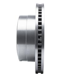 R1 Concepts ERE-54306