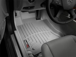 WeatherTech 461611