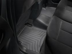 WeatherTech 441182