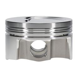 JE Pistons 312402
