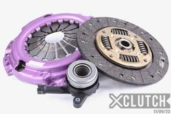 XCLUTCH XKMI23433-1A