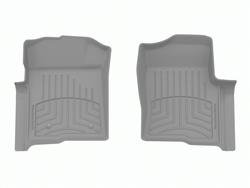 WeatherTech 466111IM