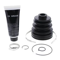 All Balls Racing AB6-BT-236G