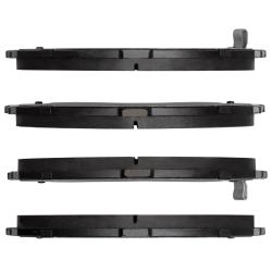 R1 Concepts 2552-0731-00