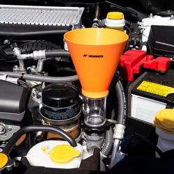 Mishimoto MMTL-SOOF-SUB