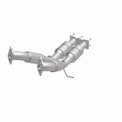 Magnaflow 51623