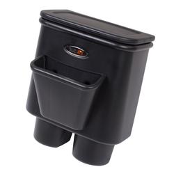 Rugged Ridge 13551.15