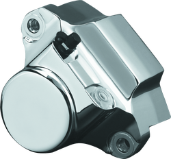 Bikers Choice 601731