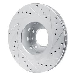 R1 Concepts EDZ-31019R