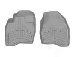 WeatherTech 469811IM