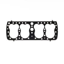 Cometic Gasket C5908-098