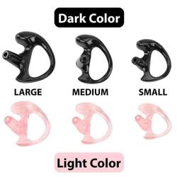 Rugged Radios EML-KIT