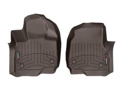 WeatherTech 4712951