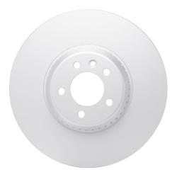 R1 Concepts PRP-11042