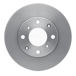 R1 Concepts ERE-59009