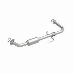 Magnaflow 4551404