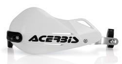 Acerbis 2141970002