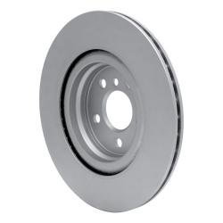 R1 Concepts RRE-31176