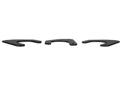 Ford Racing M-19008-BTDS