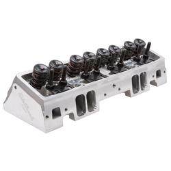 Edelbrock 61259