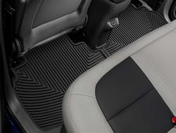 WeatherTech W452