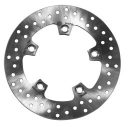 Brembo OE 68B40734