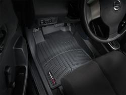 WeatherTech 441681