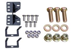 Fishbone Offroad FB22392