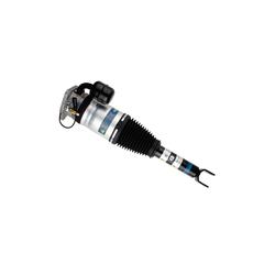 Bilstein 45-247193