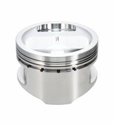 JE Pistons 157589