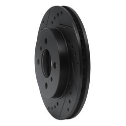 R1 Concepts ECB-72033L