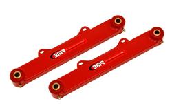 BMR Suspension TR002R