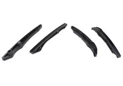 Ford Racing M-6004-A50D