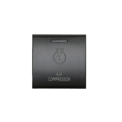 Cali Raised LED CR4145