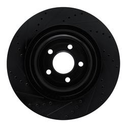 R1 Concepts ECB-54278R