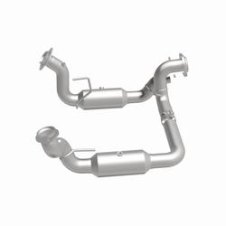 Magnaflow 280246