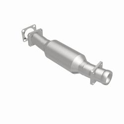 Magnaflow 3391425
