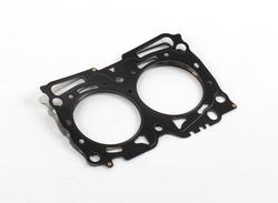 Cometic Gasket C4622-032